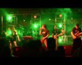 TRIBUTO A DIRE STRAITS - BANDA SULTANS OF SWING